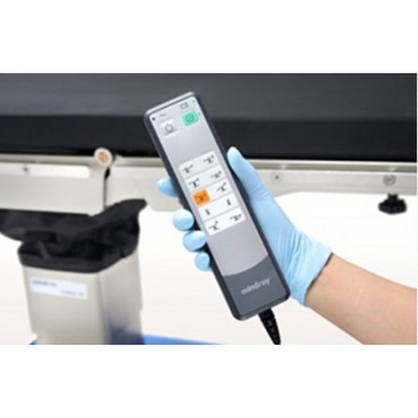 Mindray UniBase-30