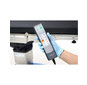 Mindray UniBase-30