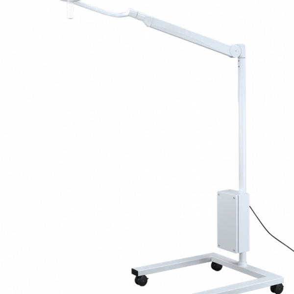 Simeon Sim.LED 5000