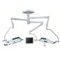 Simeon Sim.LED 5000