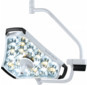 Simeon Sim.LED 5000