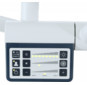 Simeon Sim.LED 5000