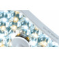 Simeon Sim.LED 5000