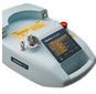 Mediola Compact MLD02