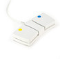 Mediola Compact MLD02