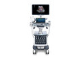 Mindray Resona R9