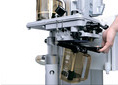 Comen AX-400