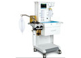 Comen AX-400