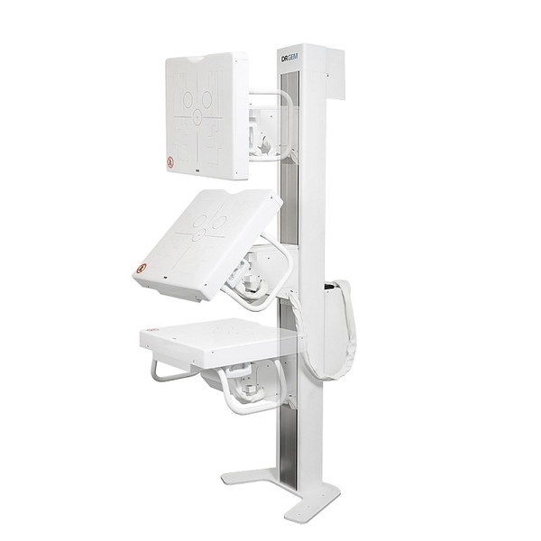 DRGEM GXR PRIME