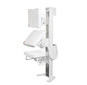 DRGEM GXR PRIME