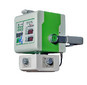 EcoTron MDR 1.0 (Epx-3200, Т-образный штатив, Rayence 1717)