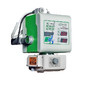 EcoTron MDR 1.0 (Epx-3200, Т-образный штатив, Rayence 1717)