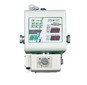 EcoTron MDR 1.0 (Epx-3200, Т-образный штатив, Rayence 1717)
