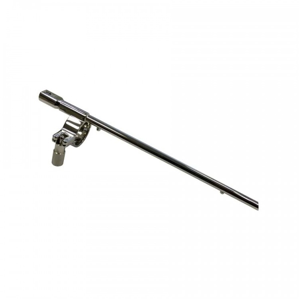 Mindray NGB-004
