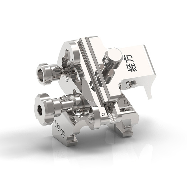 Mindray NGB-007