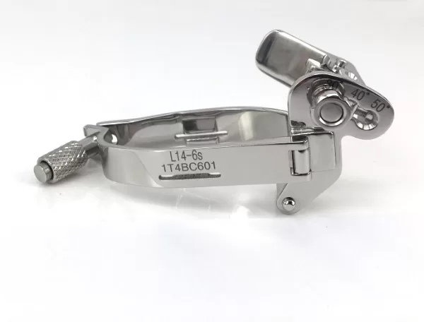 Mindray NGB-016