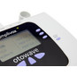 Amplivox Otowave 302-H