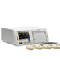 Philips Avalon FM50