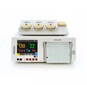 Philips Avalon FM50