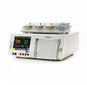 Philips Avalon FM50