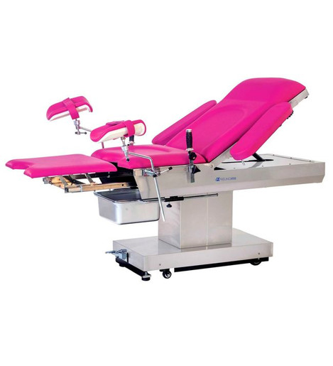 Startech ST-2E