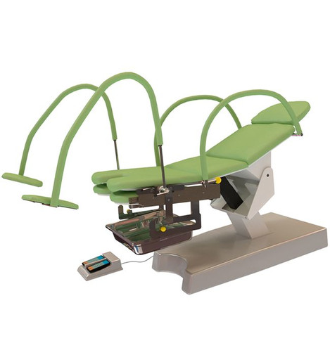 Kranz Welle C70