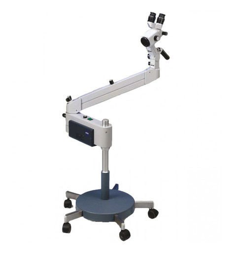 Carl Zeiss 150 FC