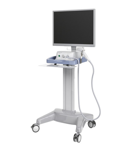 Camscope DCS-102 FULL HD