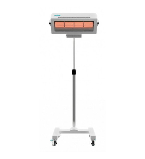 Dixion BabyGuard Y-1135