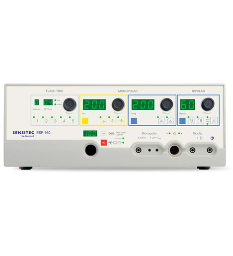 Sensitec ESF-160