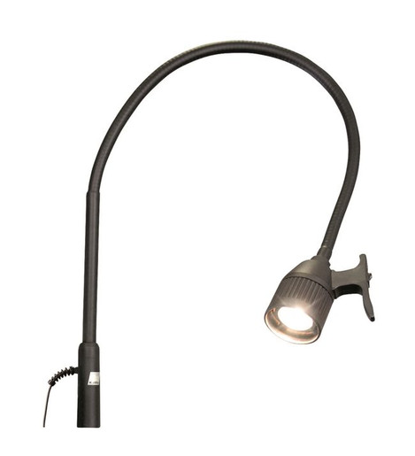 KaWe Masterlight LED