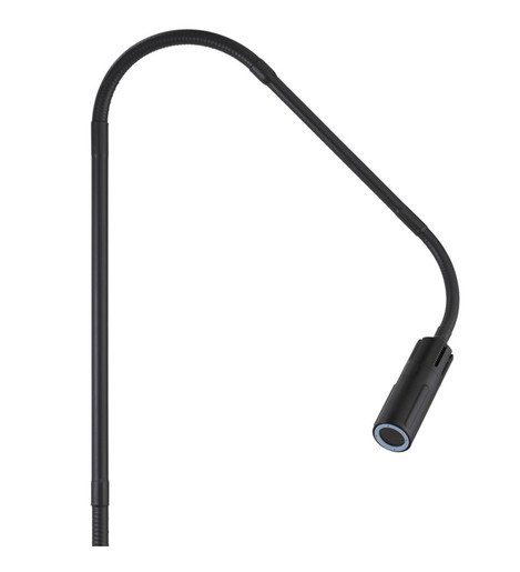 Welch Allyn GS Exam Light IV
