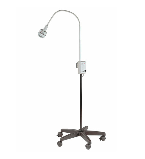 Heine HL-5000