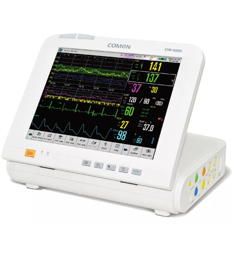 Comen Star5000C