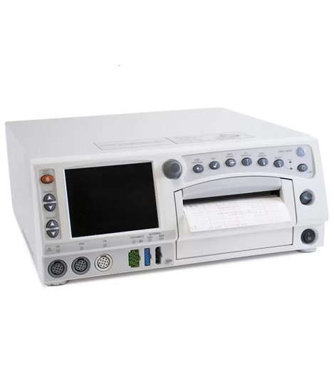 GE Healthcare Corometrics 259cx