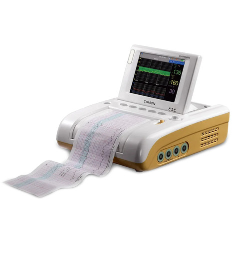 Comen Star5000E