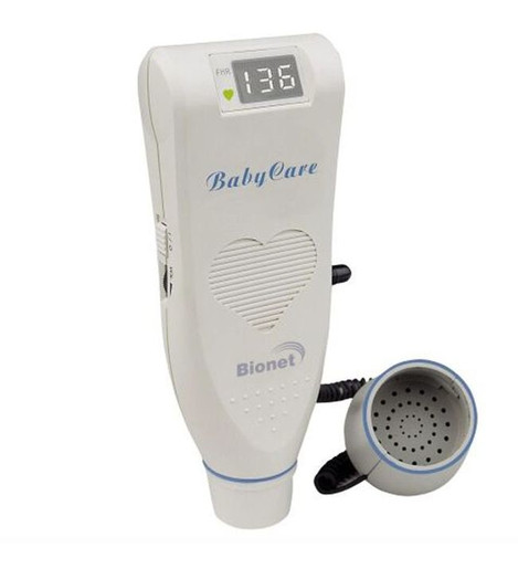 Bionet Baby Care
