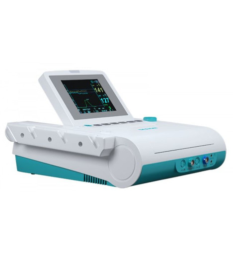 Dixion Overtone 6200