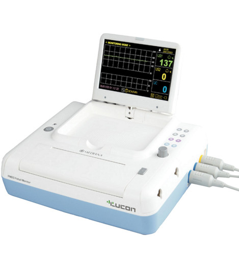 Mediana FM-20