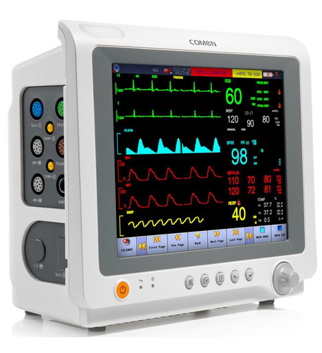 Comen Star8000С