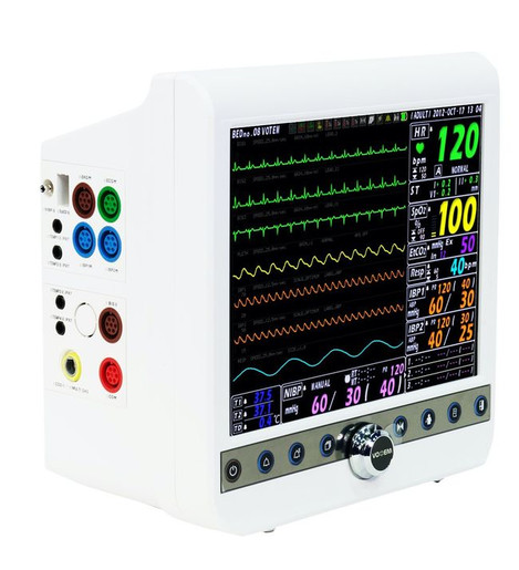 Votem VP-1200