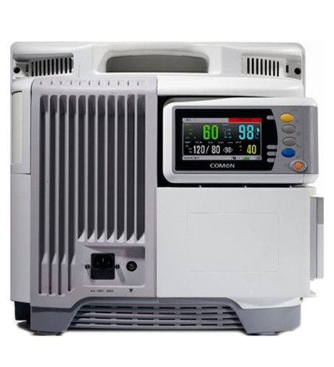 Comen WQ-003