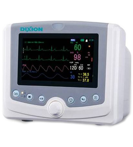 Dixion Storm 5770 VET