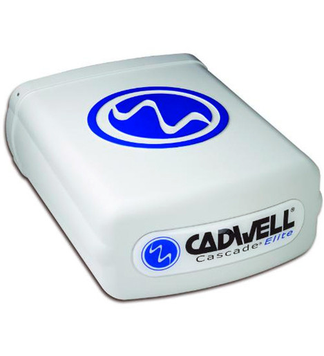 Cadwell Cascade Elite
