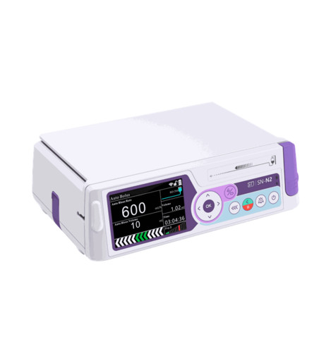 Sino Medical-Device Technology Co SN-N2