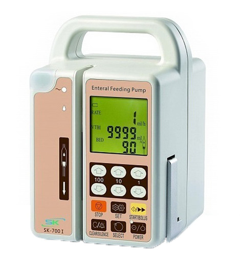 Mindray SK-700I