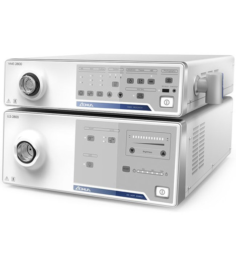 Aohua VME-2800 (HD)