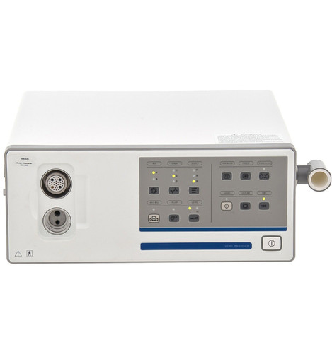 Aohua VME-2000 (HD)