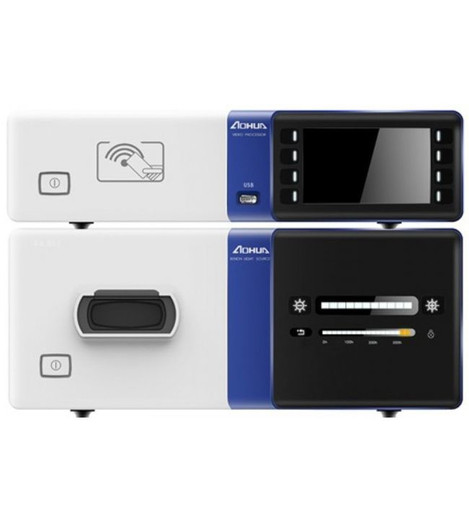 Aohua AQ-100
