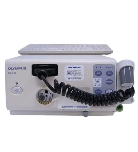 Olympus CV-150